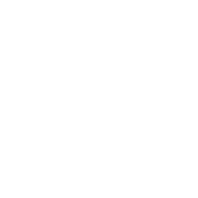 Quality Pre-Owned Vehicles icon